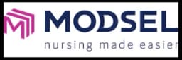 Modsel