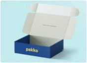 /images/packaging-solutions/ecommerce-packaging/sub-hero-3.webpEccomerce Box
