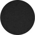 Matt Black Board