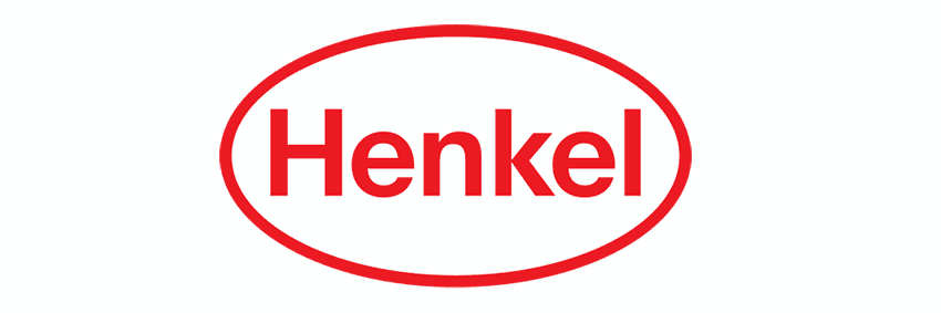 Henkel logo