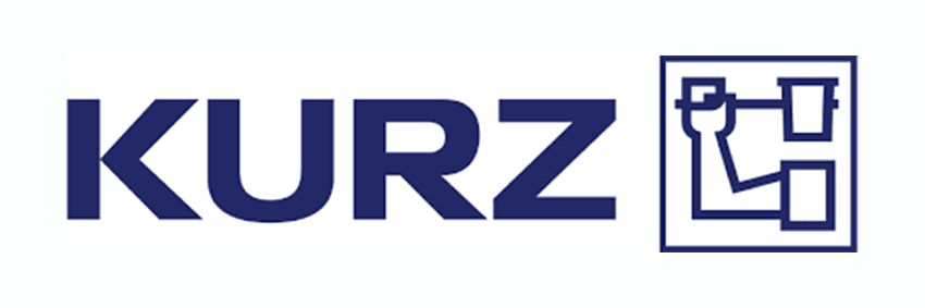 Kurz logo