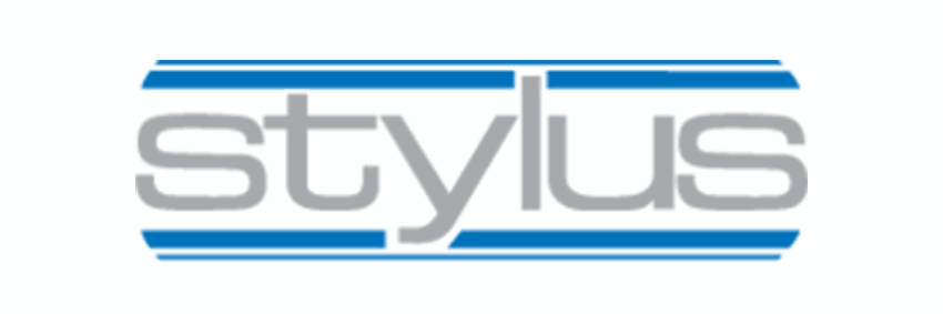 Stylus logo