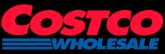 costco-wholesale