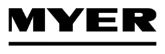 myer