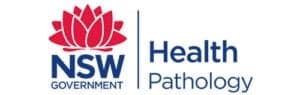 NSW Health