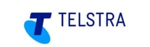 Telstra