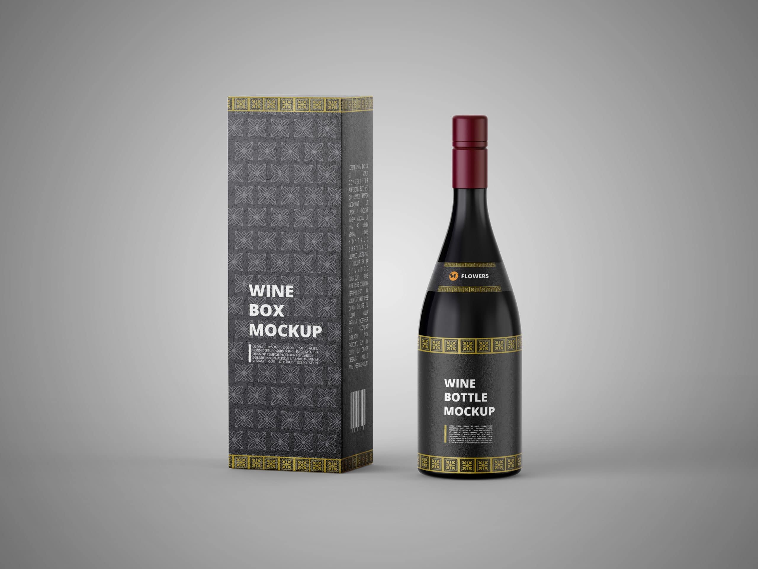 /wine-box-packaging/wine-bottle-mockup.jpg