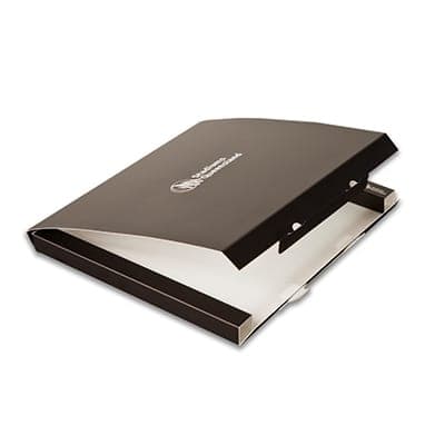 Protective packaging for bottles or fragile items