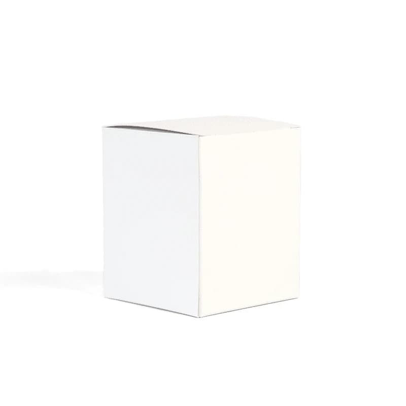 Cover Image for Medium Candle Box and Liner
