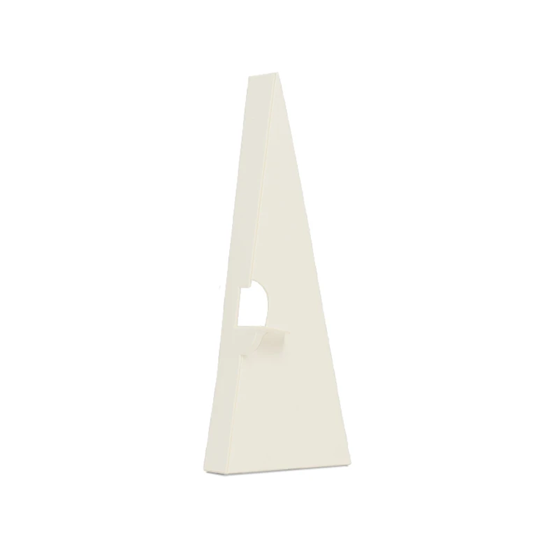 Cover Image for Locking Struts – 450mm