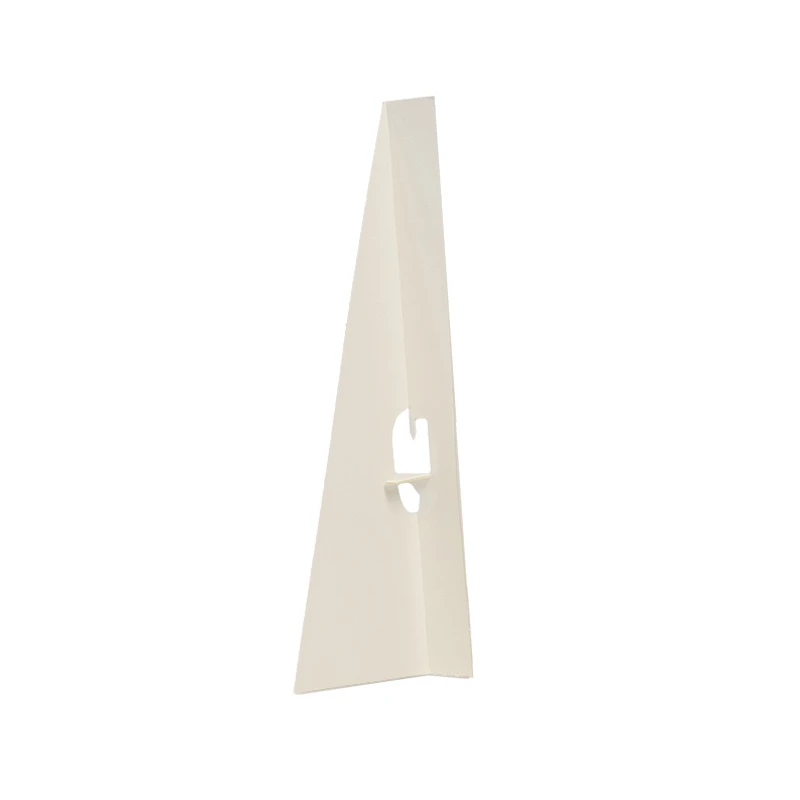 Cover Image for A3 Locking Struts With Tape – 305mm