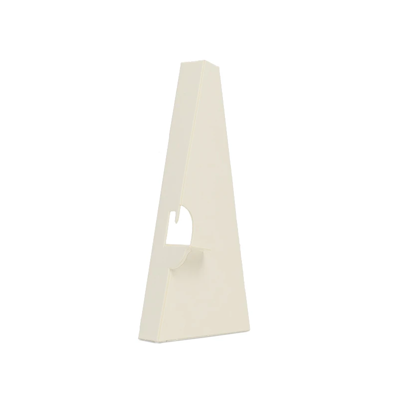 Cover Image for A4 locking Struts – 254mm