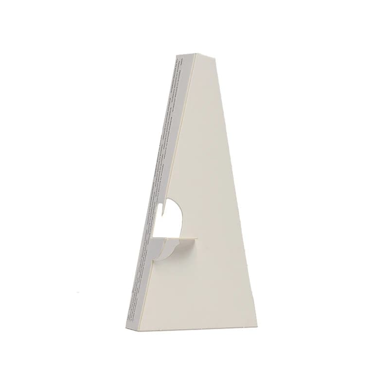 Cover Image for A4 locking Struts With Tape – 254mm