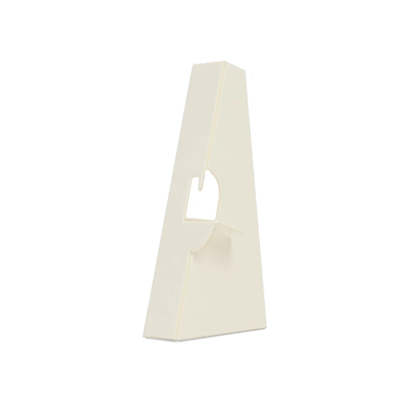 Cover Image for A5 Locking Struts – 204mm