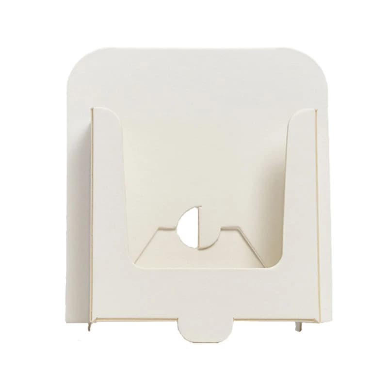 Cover Image for A5 Brochure Holder