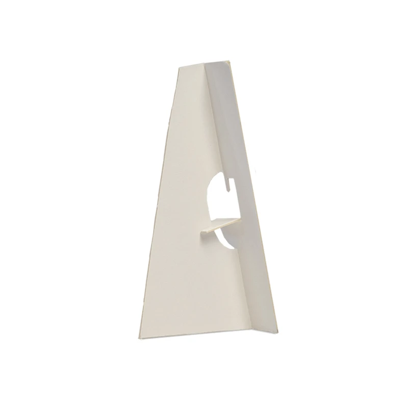 Cover Image for A5 Locking Struts With Tape – 204mm