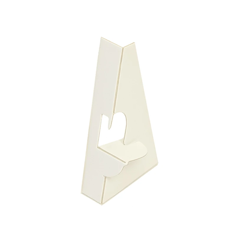 Cover Image for A6 Locking Struts – 140mm