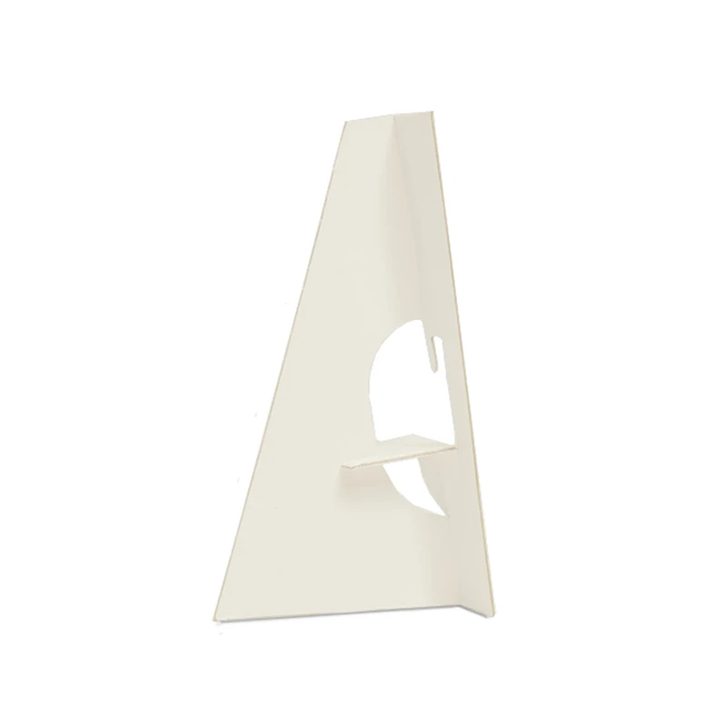 Cover Image for A6 Locking Struts With Tape – 140mm