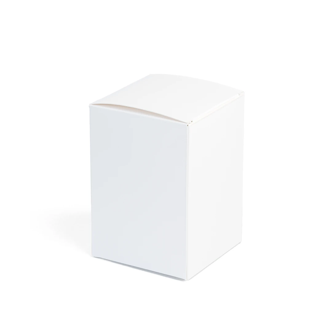 Cover Image for Large Candle Box TALL and Liner