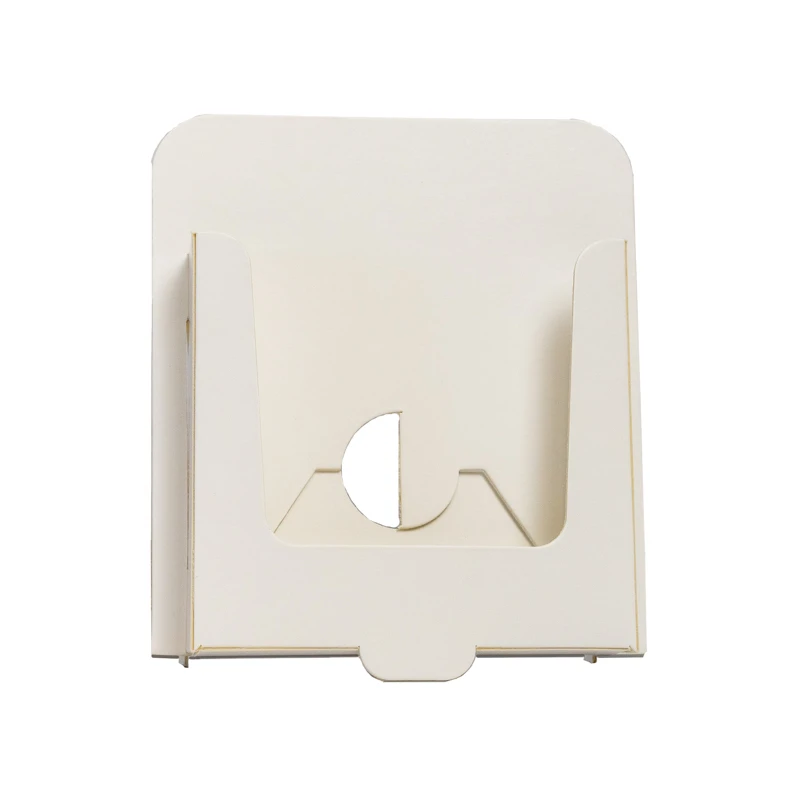 Cover Image for A6 Brochure Holder