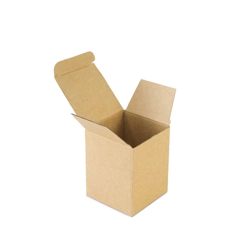 Cover Image for Medium Candle Box