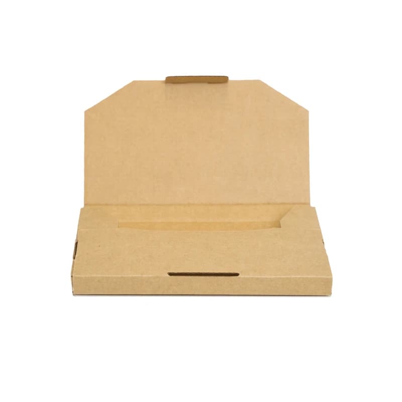 Cover Image for Small Flat Mailers