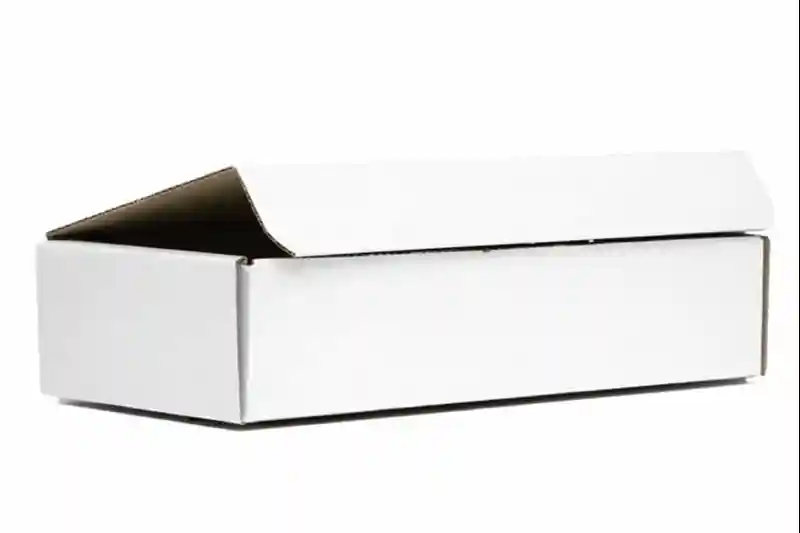 Cover Image for Single Spec Box